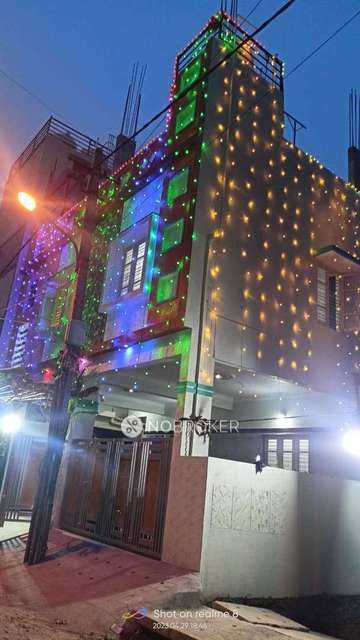 Godown/Warehouse in Bagalakunte, Bangalore for Rent 