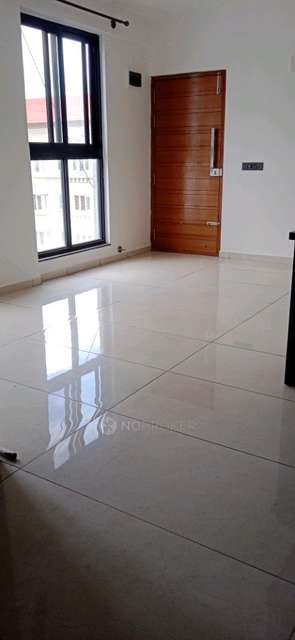 2 BHK Flat In Red Stone for Rent  In Kasavanahalli 