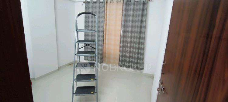 1 BHK Flat In  Mangaldeep 15 M Street for Rent  In Pimpri-chinchwad