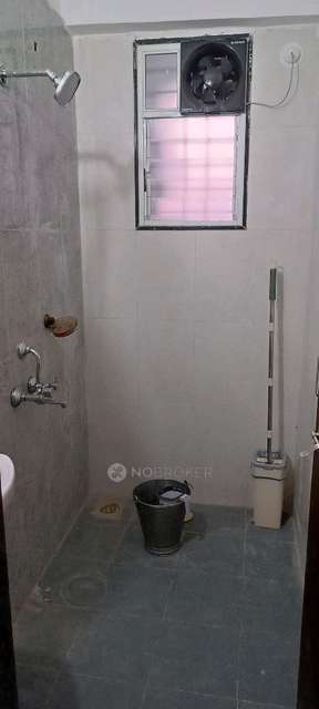 1 BHK Flat In  Mangaldeep 15 M Street for Rent  In Pimpri-chinchwad