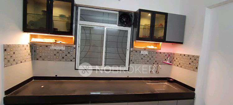 1 BHK Flat In  Mangaldeep 15 M Street for Rent  In Pimpri-chinchwad