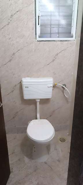 1 BHK Flat In  Mangaldeep 15 M Street for Rent  In Pimpri-chinchwad