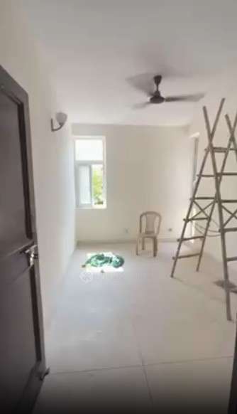 2 BHK Flat In Nav Jagriti Apartment  for Rent  In Vasundhara Enclave