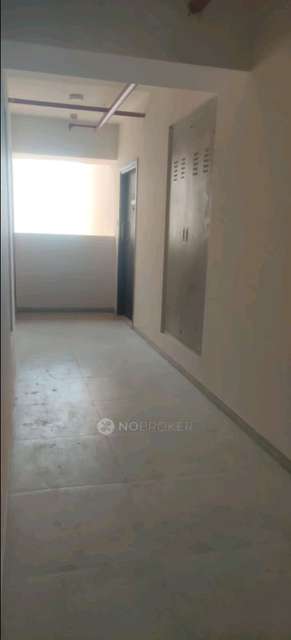 2 BHK Flat In Puraniks Abitante Fiore for Rent  In Bavdhan