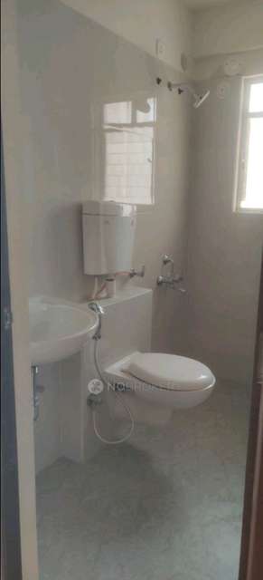 2 BHK Flat In Puraniks Abitante Fiore for Rent  In Bavdhan