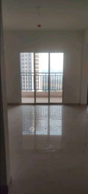2 BHK Flat In Puraniks Abitante Fiore for Rent  In Bavdhan