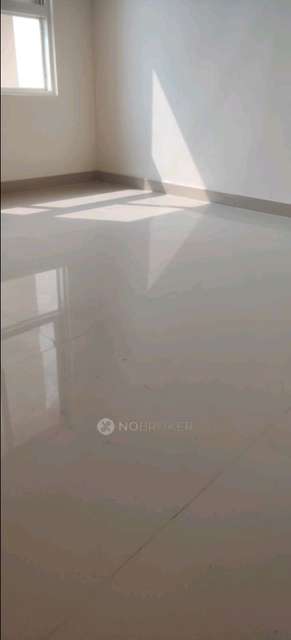 2 BHK Flat In Puraniks Abitante Fiore for Rent  In Bavdhan