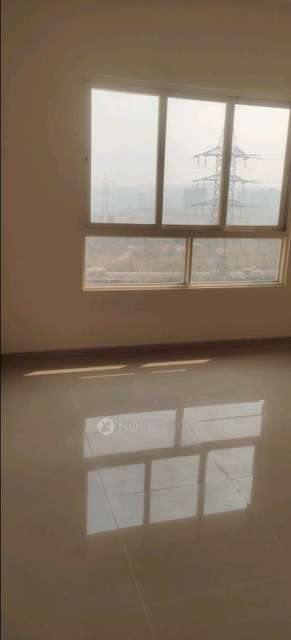 2 BHK Flat In Puraniks Abitante Fiore for Rent  In Bavdhan