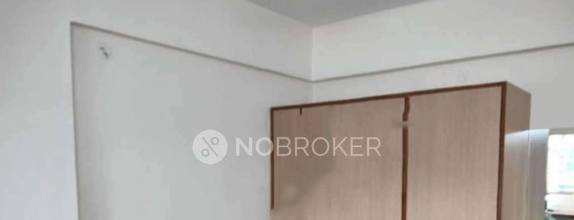 3 BHK Flat In Arcade Royal for Rent  In Kadugodi