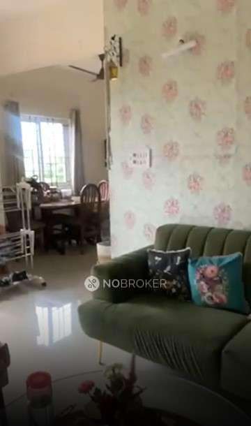 3 BHK Flat In Arcade Royal for Rent  In Kadugodi