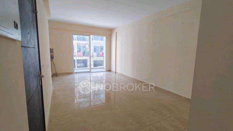 2 BHK Flat In Signature Global Park for Rent  In Signature Global Infinity, Sector 36, Sohna, Gurugram, Haryana, India