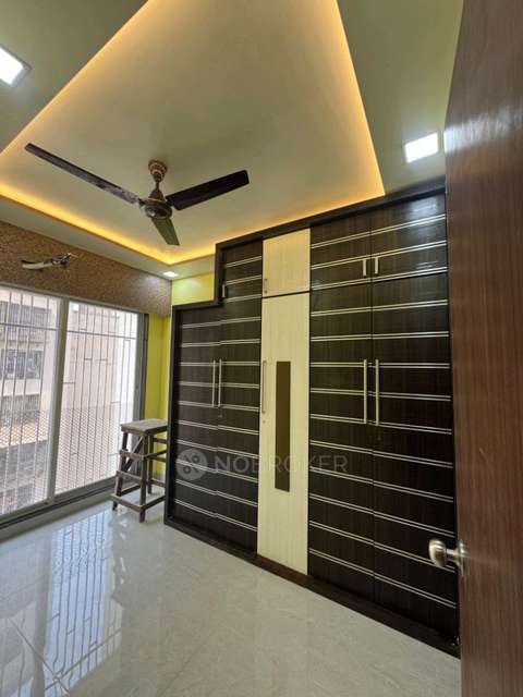 1 BHK Flat In Wadala Udyog Bhavan for Rent  In Wadala, Mumbai