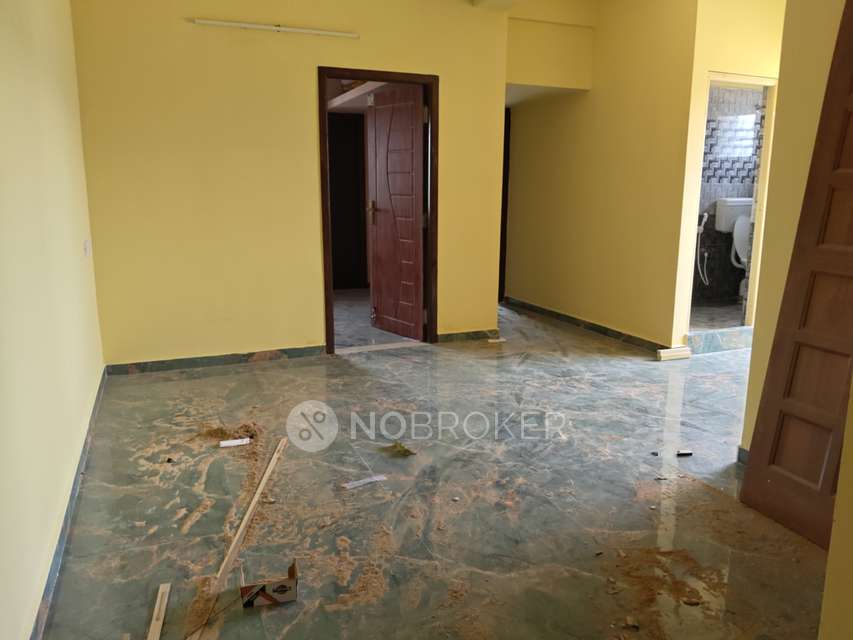 2 BHK Flat In Massbro Lotus For Sale  In Thiruverkadu