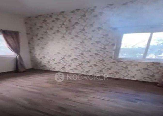 4+ BHK Villa In Radiance Blossom For Sale  In Whitefield