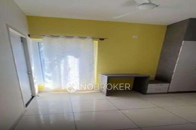 4+ BHK Villa In Radiance Blossom For Sale  In Whitefield