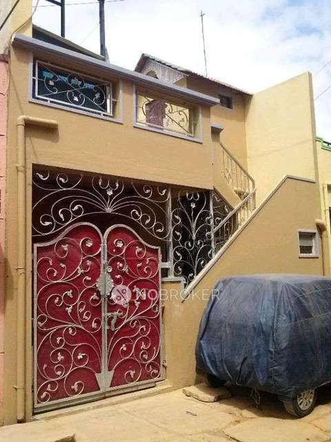 2 BHK House for Rent  In Govindapura