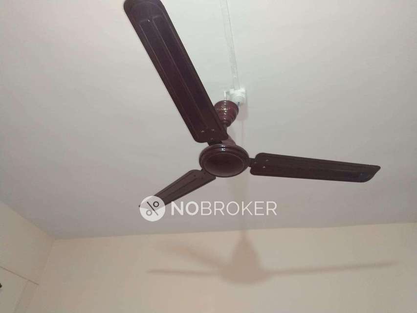 1 RK Flat In Arjunbagh Society  for Rent  In Dhayari