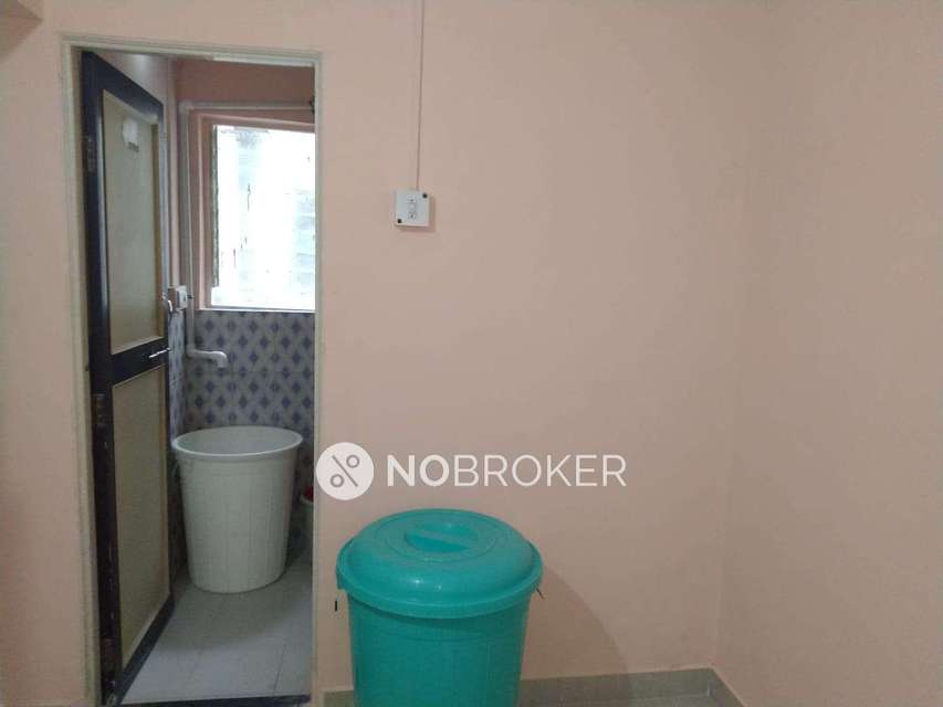 1 RK Flat In Arjunbagh Society  for Rent  In Dhayari