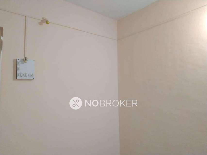 1 RK Flat In Arjunbagh Society  for Rent  In Dhayari