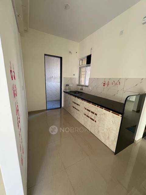 2 BHK Flat In Life Republic Arezo R16, Hinjewadi for Rent  In Punawale