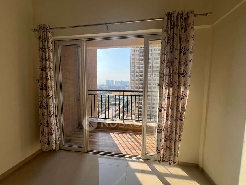 2 BHK Flat In Life Republic Arezo R16, Hinjewadi for Rent  In Punawale