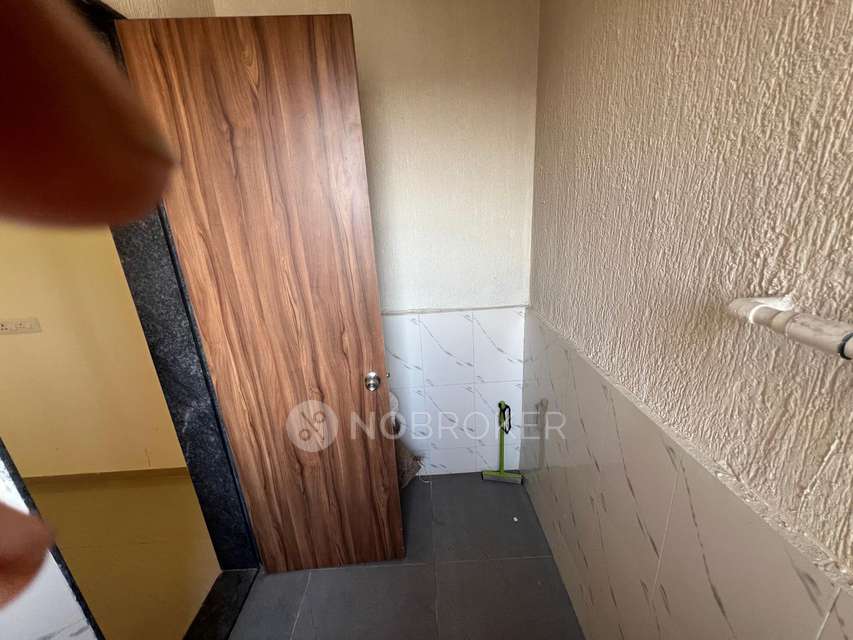 2 BHK Flat In Life Republic Arezo R16, Hinjewadi for Rent  In Punawale