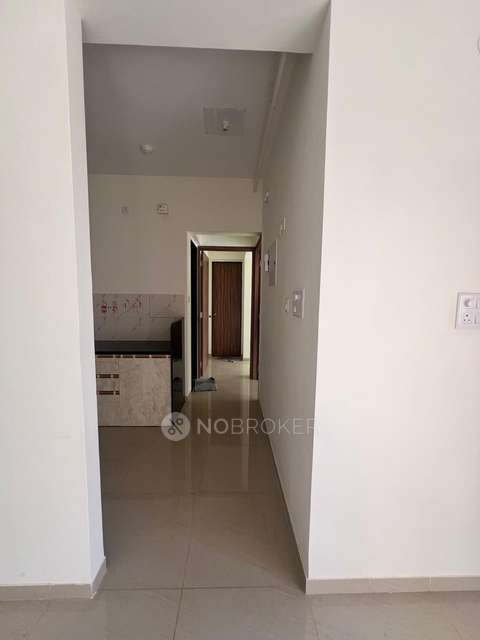 2 BHK Flat In Life Republic Arezo R16, Hinjewadi for Rent  In Punawale