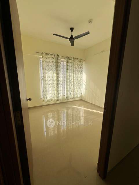 2 BHK Flat In Life Republic Arezo R16, Hinjewadi for Rent  In Punawale