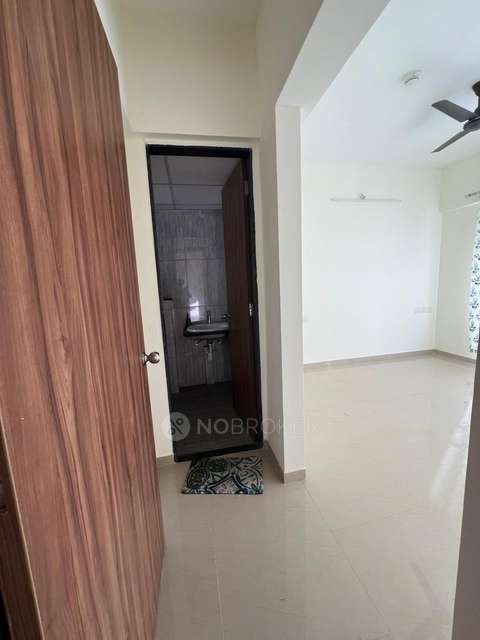 2 BHK Flat In Life Republic Arezo R16, Hinjewadi for Rent  In Punawale