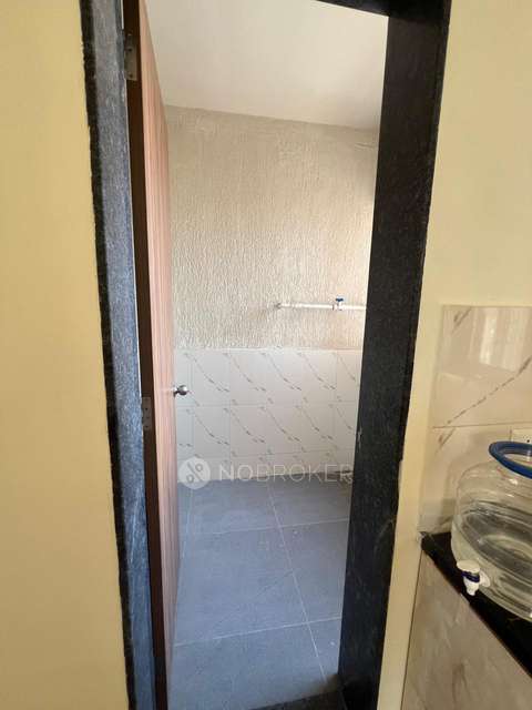 2 BHK Flat In Life Republic Arezo R16, Hinjewadi for Rent  In Punawale