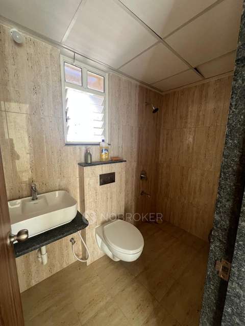 2 BHK Flat In Life Republic Arezo R16, Hinjewadi for Rent  In Punawale