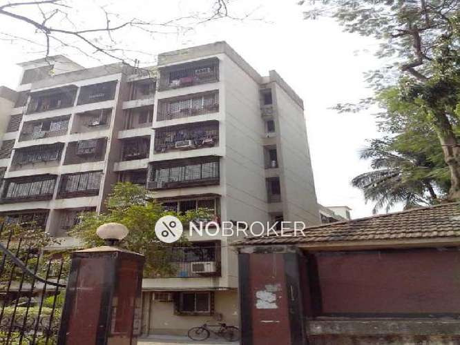 2 BHK Flat In Shivdham Complex , Mhada for Rent  In Shivdham Complex