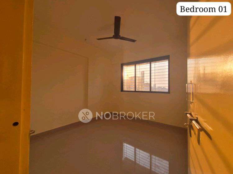 2 BHK Flat In Shivdham Complex , Mhada for Rent  In 5vg6+hww, Shivdham Complex, Bmc Colony, Dindoshi, Malad East, Mumbai, Maharashtra 400097, India