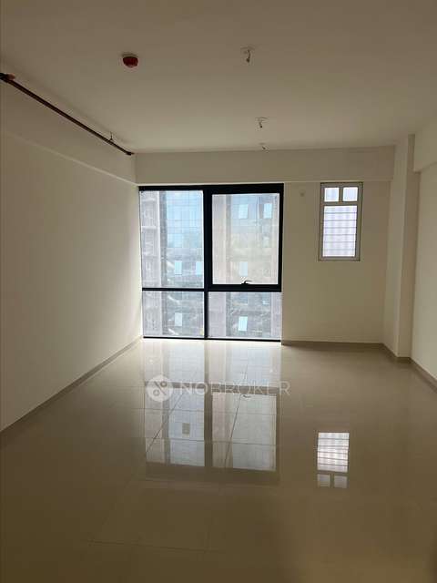 Office Space in Bhosari, Pune for Rent 