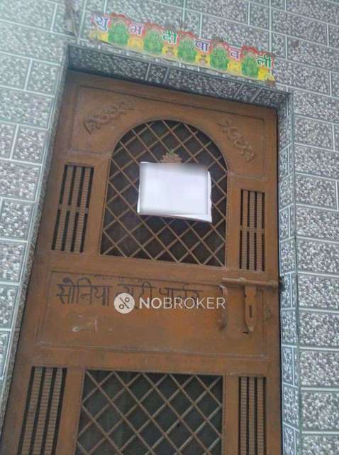 1 RK Flat for Rent  In Sector 63