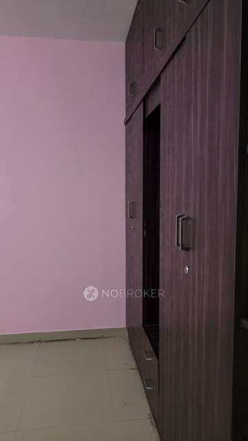 2 BHK Flat In Vajra Elite Homes for Rent  In  Whitefield