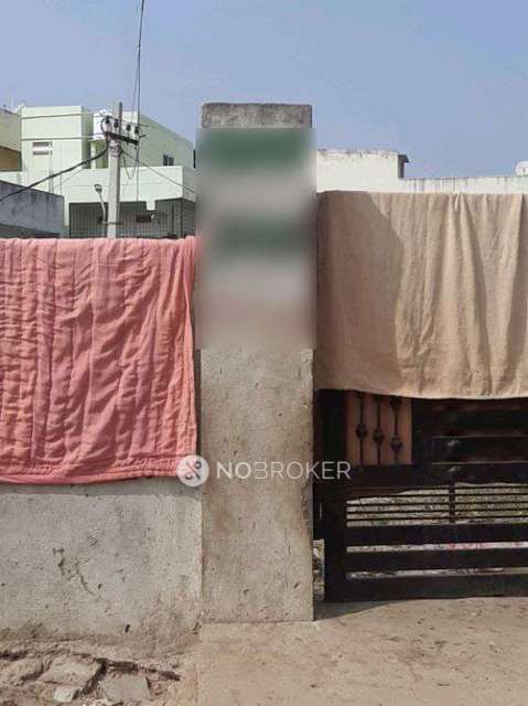 Godown/Warehouse in Peerzadiguda, Hyderabad for Rent 