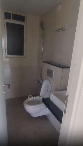 2 BHK Flat In Godrej Park Greens for Rent  In Godrej Park Greens, Mamurdi