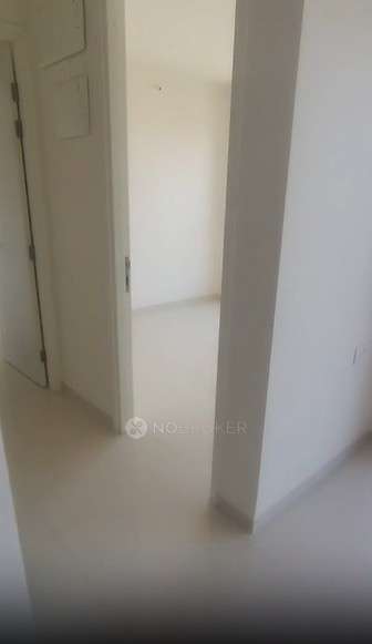 2 BHK Flat In Godrej Park Greens for Rent  In Godrej Park Greens, Mamurdi