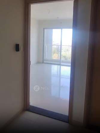 2 BHK Flat In Godrej Park Greens for Rent  In Godrej Park Greens, Mamurdi