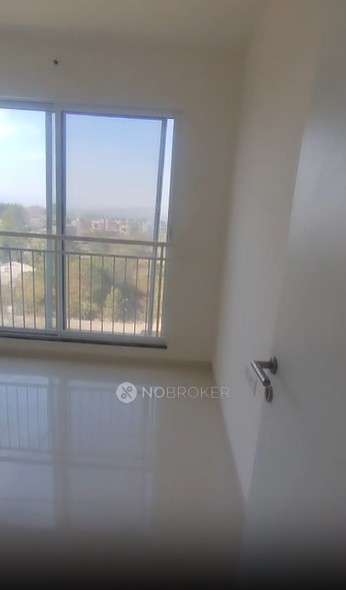 2 BHK Flat In Godrej Park Greens for Rent  In Godrej Park Greens, Mamurdi