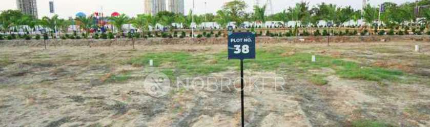 Plot For Sale  In Sri Vijayalakshmi Garden In Thandalam