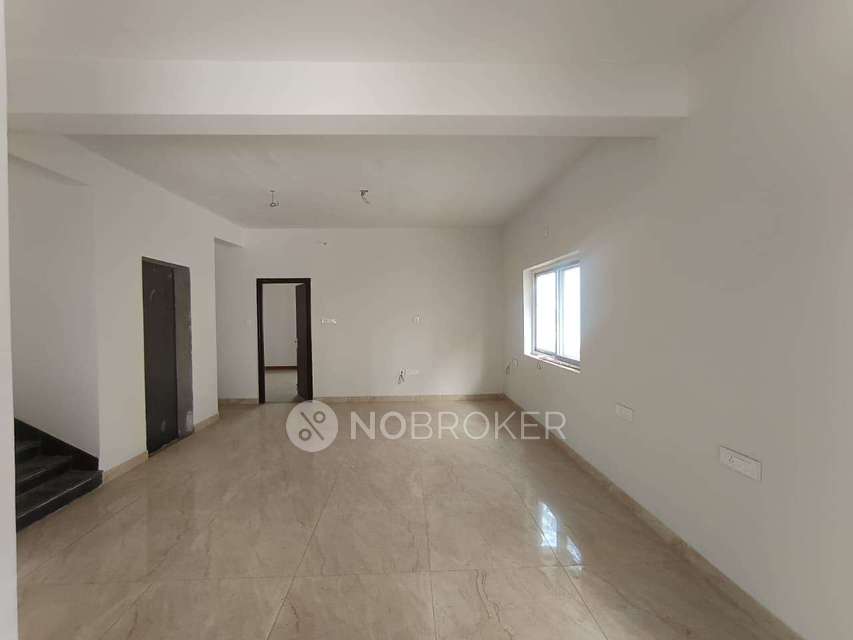 4 BHK Villa In Pruthvi Adithya Belmount Greene For Sale  In Tellapur