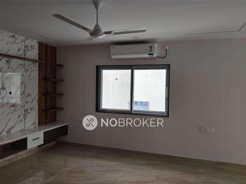 4 BHK Villa In Pruthvi Adithya Belmount Greene For Sale  In Serilingampalle (m)