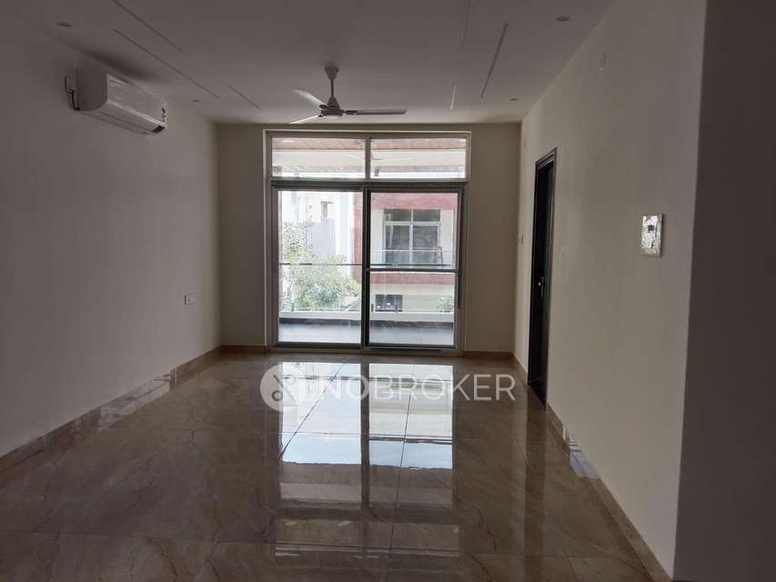 4 BHK Villa In Pruthvi Adithya Belmount Greene For Sale  In Serilingampalle (m)