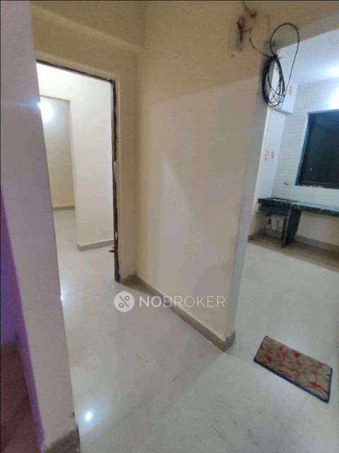 2 BHK Flat In Kamala Arcade  For Sale  In Ghansoli