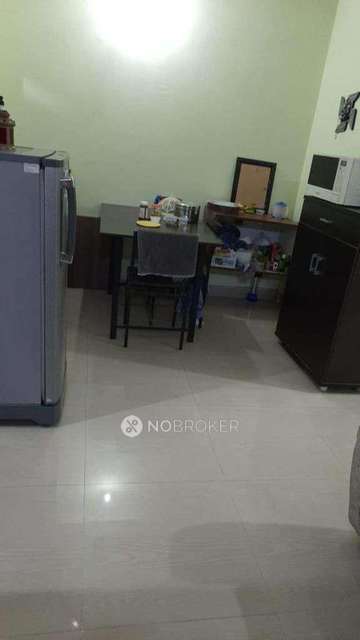 2 BHK Flat In Grandeur Xl for Rent  In Miyapur