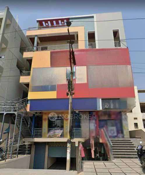 PG for Boys in Abdullahpurmet