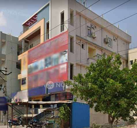 PG for Boys in Abdullahpurmet