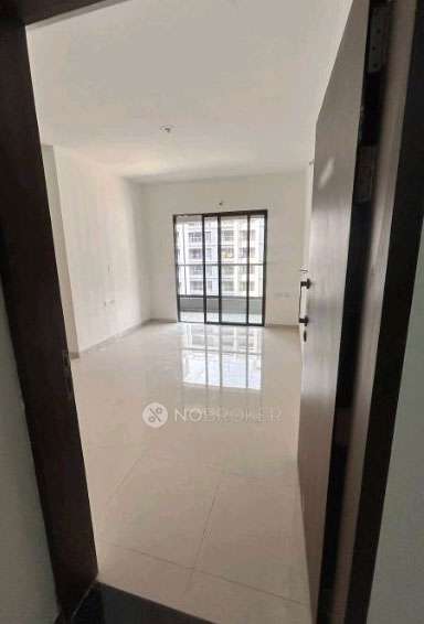 2 BHK Flat In Roshan Milestone for Rent  In Roshan Milestone